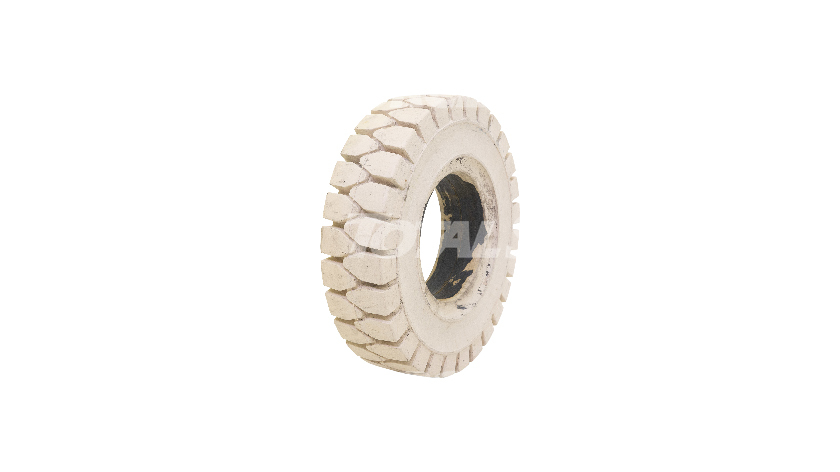 mansion88·明升(中国游)官方网站