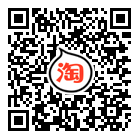 mansion88·明升(中国游)官方网站