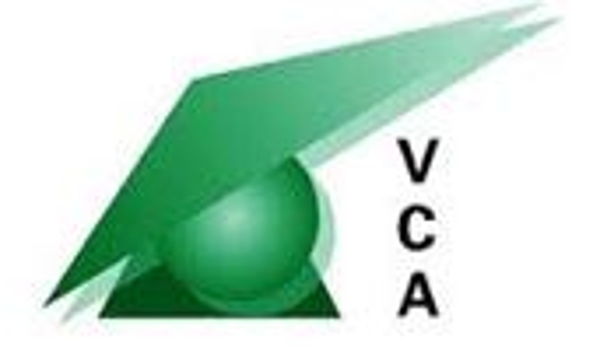VCA（安全，健康和环境查抄表承包商）